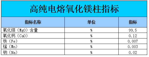 QQ图片20170105125947.png